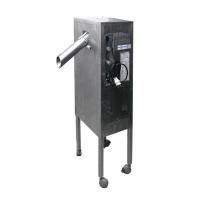 Ледогенератор Proconhealth SL EIS Tower Naked SL 22 на ножках (квадратная форма)