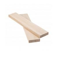 Планка Абаш 27х95х2100 мм