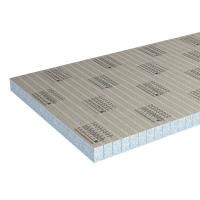 ELEMENT-SQ 50 надрезы по ширине