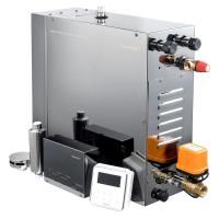 Парогенератор Steamtec Tolo 60 Ultimate AIO, 6 кВт