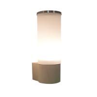 Светильник Licht-2000 Moccolo настенный