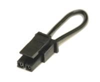 Комплект перемычек Cariitti (6 шт)