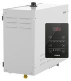 Парогенератор Tylo Steam Commercial 15 (15 кВт, 10-20 м³)