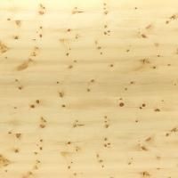 Панель для сауны SAUNABOARD Кедровая сосна