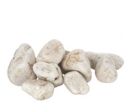 Белый кварц и Кварцит