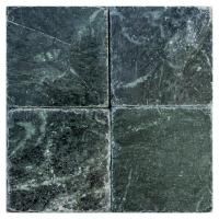 Плитка Гефест облицовочная 150х150х40 змеевик