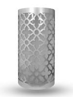 Абажур Steam&Water - OSMANLI (LED) - угловой *300