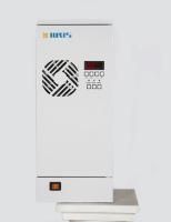 Солегенератор ИИРИС-36