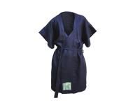 Кимоно мужское "Meidsy" лён для бани