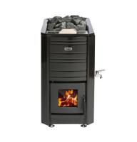 Дровяная печь Aito 16 VS