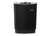 Электрическая печь Tylo Sense Elite 6