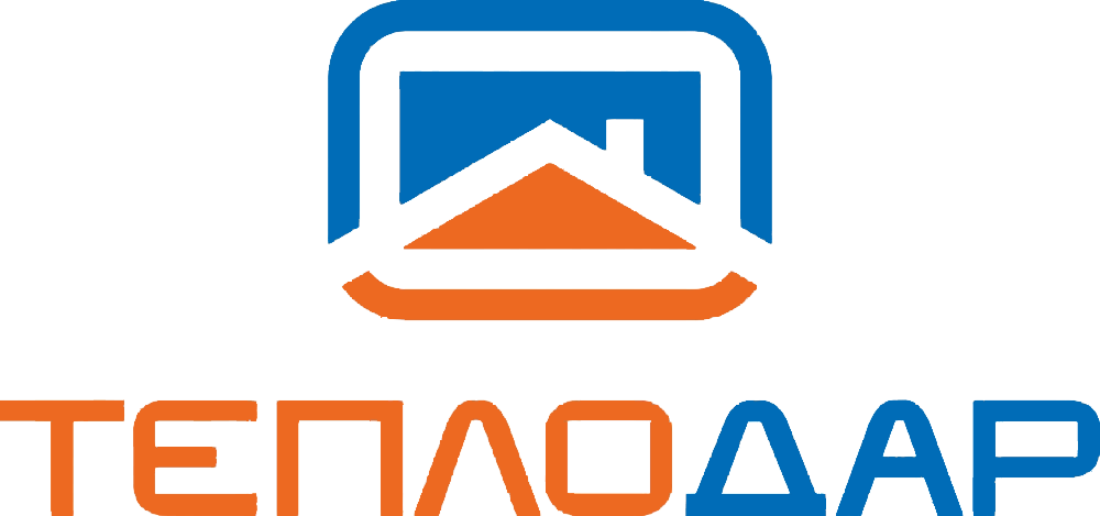 ТЕПЛОДАР (TEPLODAR)