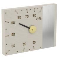 Гигрометр Sawo 170-HMA