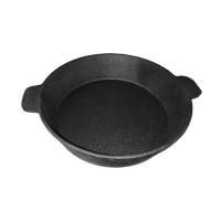 Сковорода Литком чугунная (С220/55)