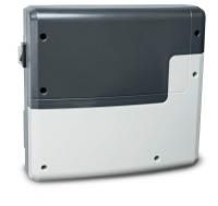 Модуль EOS для римской бани 946672