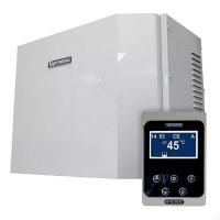 Парогенератор Паромакс NEO-Интеллект 18