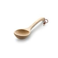 Ковш для сауны Blumenberg из древесины бука 70 см.