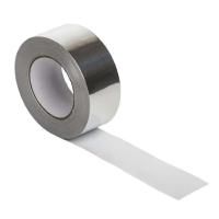 Фольгоскотч 0,05×50м