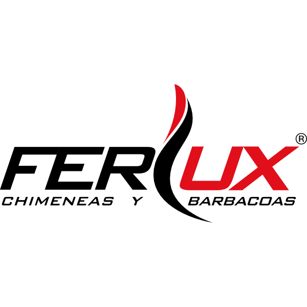 FERLUX (ФЕРЛЮКС)