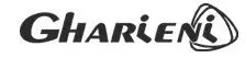 GHARIENI (ГАРИЕНИ)