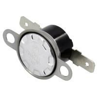 Датчик перегрева Steamtec (1 фаза)