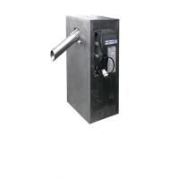 Ледогенератор Proconhealth Slimline EIS Tower Slimline 33 (квадратная форма)