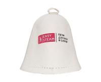 Колпак банный EASYSTEAM