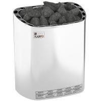 Электрическая печь Sawo Scandia SCA-80NS-Z