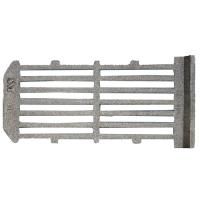 Колосник SVT 108