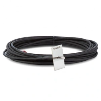 Кабель для передачи данных с LCD панели Grandis, огнестойкий 4*0,35 (1 метр)