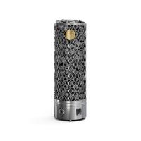 Электрическая печь IKI Pillar 6 кВт (Встроенное управление, 5-9 м³, 80 кг камней)