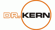 DR.KERN (ДР.КЕРН)