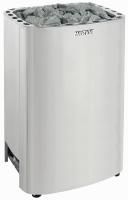 Электрическая печь Harvia Club K11G без пульта