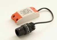 Светильник светодиодный Premier Mini