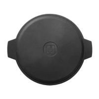 Крышка-сковорода Литком Сибирячка, КС220