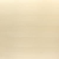 Панель для сауны SAUNABOARD Береза