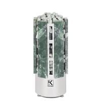 Электрическая печь «KARINA FORTA» 10кВт змеевик