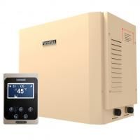 Парогенератор Паромакс HOME-STYLE 12 кВт