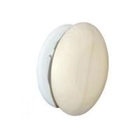 Вентиляционный клапан Harvia d 125 мм, сосна