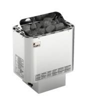 Электрическая печь Sawo Nordex Mini NRMN-36Ni2-Z