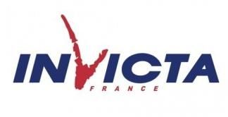 INVICTA (ИНВИКТА)