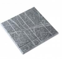 Плитка TALCUM STONE УЗОР 06