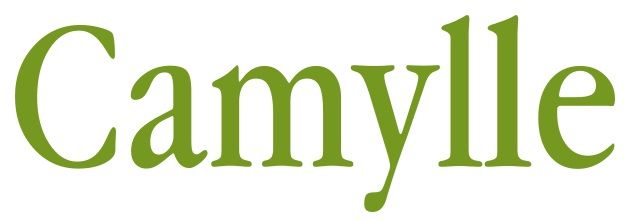 CAMYLLE (КАМИЛЛ)