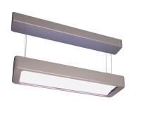 Коллагеновый солярий ISO Scic с подъемным механизмом