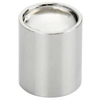 Cariitti 1540083 - Линза Cariitti CR09 M5 хром, шт