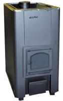 Дровяная печь Harvia 50
