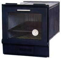 Духовой шкаф SVT (547)