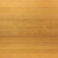 Панель для сауны SAUNABOARD Канадский кедр пропаренный