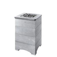 Дровяная печь 37 кВт Туликиви Classic, 1290мм, без портала