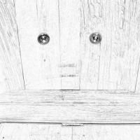 Гидромассаж пакет Blumenberg 2